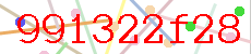 c贸digo captcha